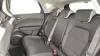 Renault Captur   TCe Techno 67kW