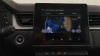 Renault Captur   TCe Techno 67kW
