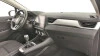 Renault Captur   TCe Techno 67kW