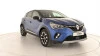 Renault Captur   TCe Techno 67kW