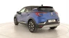 Renault Captur   TCe Techno 67kW
