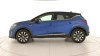 Renault Captur   TCe Techno 67kW