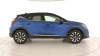 Renault Captur   TCe Techno 67kW