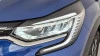 Renault Captur   TCe Techno 67kW