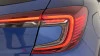 Renault Captur   TCe Techno 67kW
