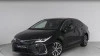 Toyota Corolla 140H Style