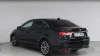 Toyota Corolla 140H Style