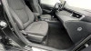 Toyota Corolla 140H Style