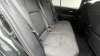 Toyota Corolla 140H Style