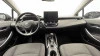 Toyota Corolla 140H Style