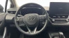 Toyota Corolla 140H Style