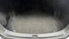 Toyota Corolla 140H Style