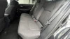 Toyota Corolla 140H Style
