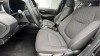 Toyota Corolla 140H Style