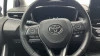 Toyota Corolla 140H Style