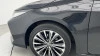 Toyota Corolla 140H Style
