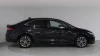 Toyota Corolla 140H Style