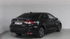 Toyota Corolla 140H Style