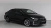 Toyota Corolla 140H Style