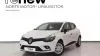 Renault Clio  TCe Energy GLP Business 66kW