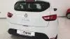 Renault Clio  TCe Energy GLP Business 66kW