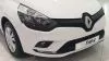 Renault Clio  TCe Energy GLP Business 66kW