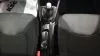 Renault Clio  TCe Energy GLP Business 66kW