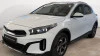 Kia XCeed 1.0 T-GDi Drive 74kW (100CV)