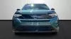 Opel Frontera Electric 44kWh Edition