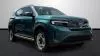 Opel Frontera Electric 44kWh Edition