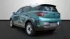 Opel Frontera Electric 44kWh Edition
