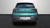 Opel Frontera Electric 44kWh Edition