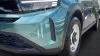 Opel Frontera Electric 44kWh Edition