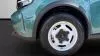 Opel Frontera Electric 44kWh Edition