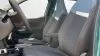 Opel Frontera Electric 44kWh Edition