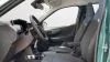 Opel Frontera Electric 44kWh Edition