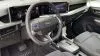 Opel Frontera Electric 44kWh Edition