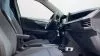 Opel Frontera Electric 44kWh Edition