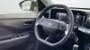 Opel Frontera Electric 44kWh Edition