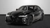 Alfa Romeo Giulia 2.2 Diesel 118kW (160CV) Intensa RWD