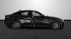 Alfa Romeo Giulia 2.2 Diesel 118kW (160CV) Intensa RWD