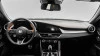 Alfa Romeo Giulia 2.2 Diesel 118kW (160CV) Intensa RWD