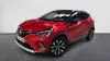 Renault Captur techno TCe 67kW (90CV)