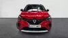 Renault Captur techno TCe 67kW (90CV)
