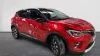Renault Captur techno TCe 67kW (90CV)