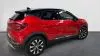 Renault Captur techno TCe 67kW (90CV)