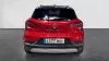 Renault Captur techno TCe 67kW (90CV)