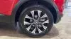 Renault Captur techno TCe 67kW (90CV)