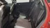Renault Captur techno TCe 67kW (90CV)