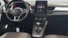 Renault Captur techno TCe 67kW (90CV)